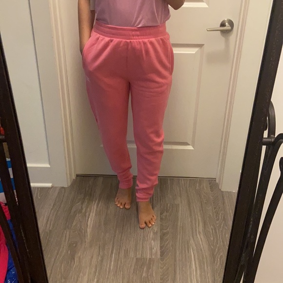 Adidas original jogger. Fit S - Picture 3 of 12